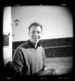 Holga - 16